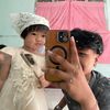 htet.750