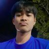 ical_can
