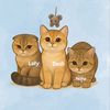 lias.cat