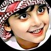 hadjemadride907