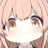 hoabignose2