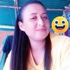 nitaya.pothoayg