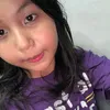 jambypilonesfc