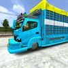 bussidgarage1
