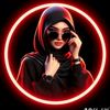 user9058715154021