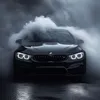 mrkown27392