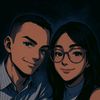 starcraftgamer0