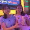 happyrunrun22