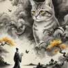 thanhnguyen201687