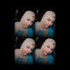 rimaapriyanti_