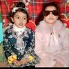 saifurhemanshehzada
