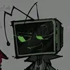 xd_xwell