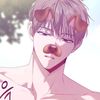 xian.kyn45