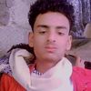 khlefh733942633