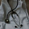 dr.elmirabaizhumakyzy