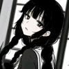 iamm_alice