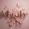 magaly_guzman01