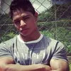 samuel.victor.zyz