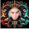 leo_gang_designs