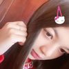 mey70266