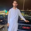 ghanifida3