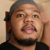 jakemanson89