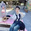 sory_chippp