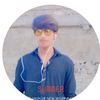 user341959950