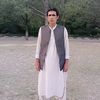 meem.khan.mengal