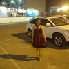 thanhhoa_496