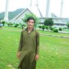md.abdullah.033