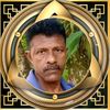s.palitha7