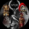 CiroVonKaiseraugst