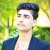 basetqasemi1