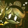 katie_isnothere