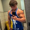 braeden.brah