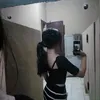 kalia9021