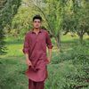 abdullah_30_45