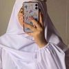 alaa.kahina