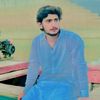 umair.khan.sial