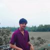 lukman.bhuiyan1