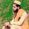 sayedbachakhalid