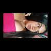 maria.ordoez903