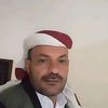 user6116167491619