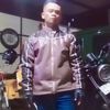rudik.19916
