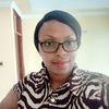 mwanamwendeningai8