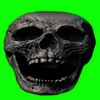 khalishgaming2