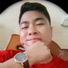 han.set.htet