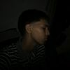 dred15jon