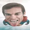 ay3vy9c